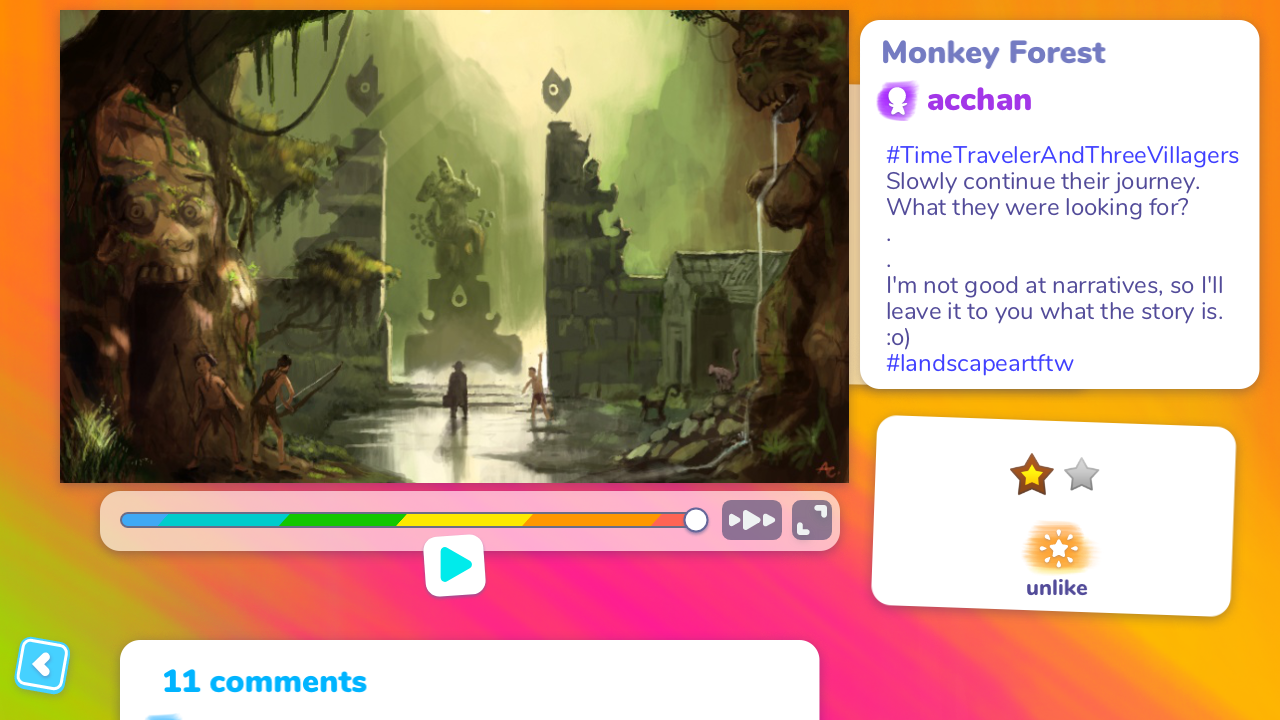 5. gallery_details_monkey_forest.png